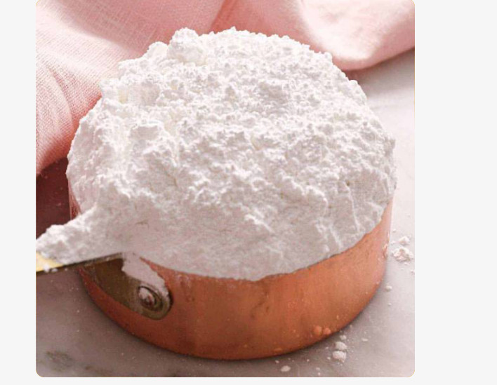 پودر قند مرغوب