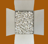 قند تک حبه تکنفره با روکش سلفونی