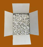 قند تک نفره دوحبه بسته بندی فله ای در کارتن های 7 کیلویی