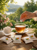 قند تک حبه 7کیلویی
