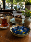 شکرتک نفره ده گرمی ۷۵۰عدد